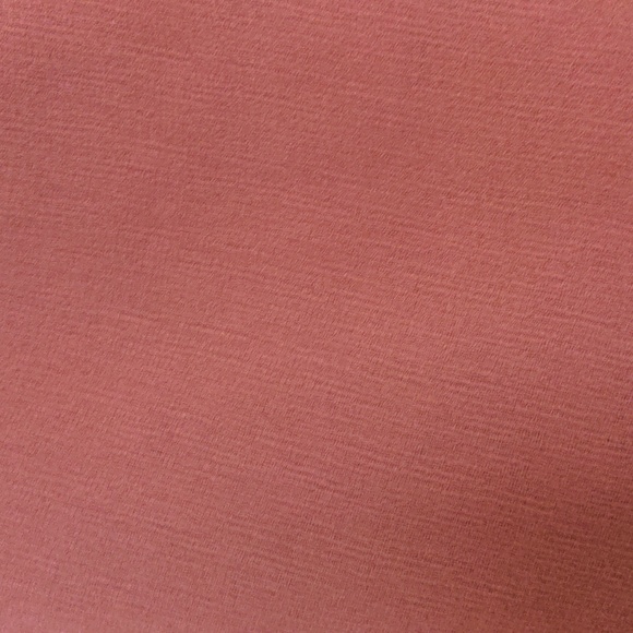 ⭐ 2/ $12 I ♥️ Joah salmon pink maxi dress size L - Picture 2 of 7